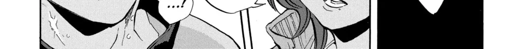 Read Haikyu!! chapter 113 image 27 on Lezhin