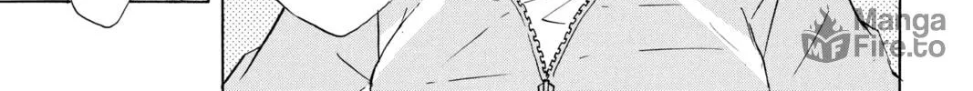 Read Haikyu!! chapter 113 image 29 on Lezhin