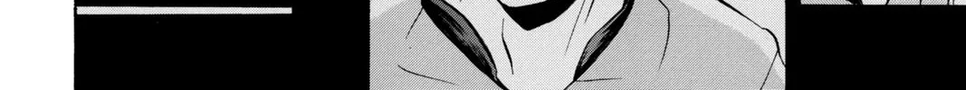 Read Haikyu!! chapter 113 image 3 on Lezhin