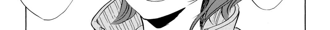 Read Haikyu!! chapter 113 image 33 on Lezhin
