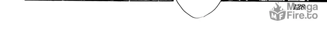 Read Haikyu!! chapter 113 image 35 on Lezhin