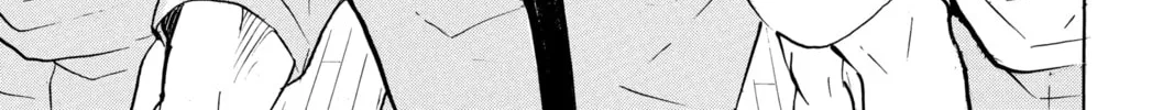 Read Haikyu!! chapter 113 image 37 on Lezhin