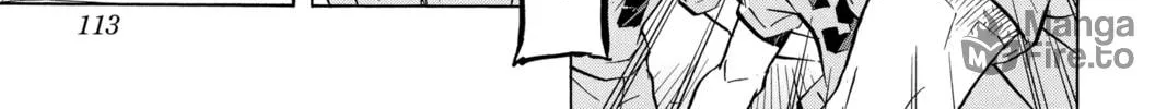 Read Haikyu!! chapter 113 image 5 on Lezhin
