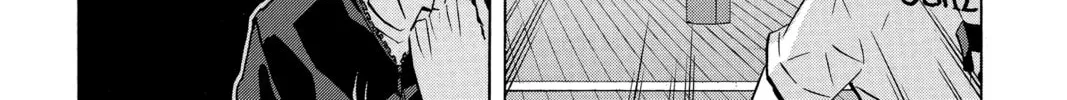 Read Haikyu!! chapter 113 image 7 on Lezhin