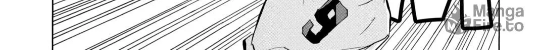 Read Haikyu!! chapter 113 image 9 on Lezhin