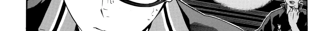Read Haikyu!! chapter 114 image 13 on Lezhin