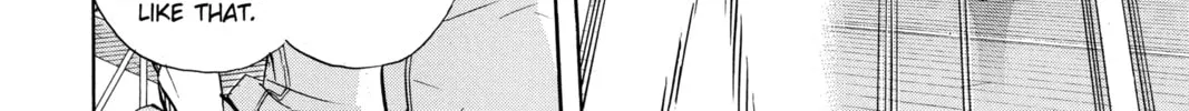 Read Haikyu!! chapter 114 image 15 on Lezhin