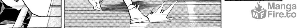 Read Haikyu!! chapter 114 image 17 on Lezhin