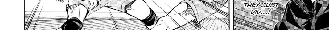 Read Haikyu!! chapter 114 image 19 on Lezhin