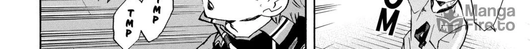 Read Haikyu!! chapter 114 image 23 on Lezhin