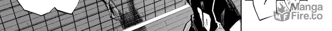 Read Haikyu!! chapter 114 image 29 on Lezhin