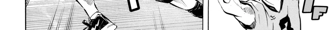 Read Haikyu!! chapter 114 image 31 on Lezhin