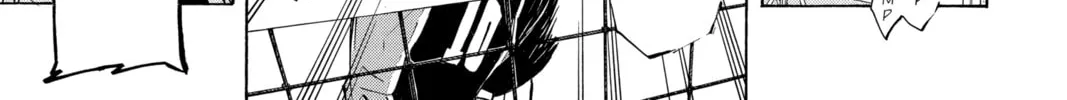 Read Haikyu!! chapter 114 image 33 on Lezhin