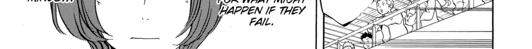 Read Haikyu!! chapter 114 image 37 on Lezhin