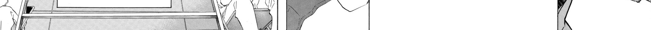 Read Haikyu!! chapter 114 image 39 on Lezhin