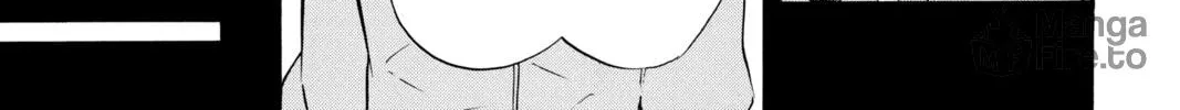 Read Haikyu!! chapter 114 image 5 on Lezhin