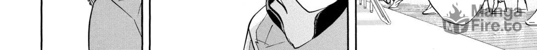 Read Haikyu!! chapter 115 image 11 on Lezhin