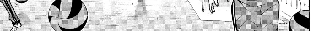 Read Haikyu!! chapter 115 image 13 on Lezhin