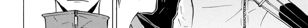 Read Haikyu!! chapter 115 image 15 on Lezhin