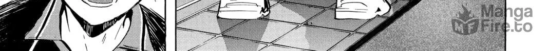 Read Haikyu!! chapter 115 image 17 on Lezhin