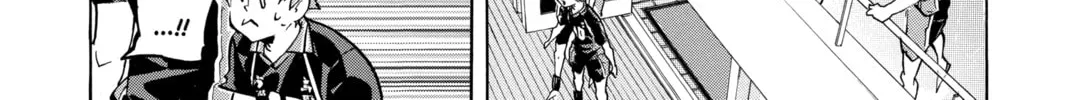Read Haikyu!! chapter 115 image 21 on Lezhin