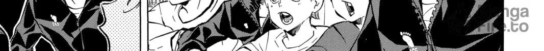 Read Haikyu!! chapter 115 image 29 on Lezhin