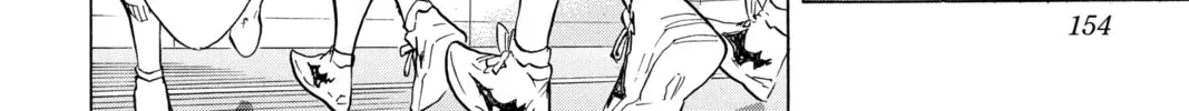Read Haikyu!! chapter 115 image 3 on Lezhin