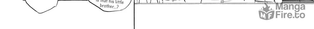 Read Haikyu!! chapter 115 image 35 on Lezhin