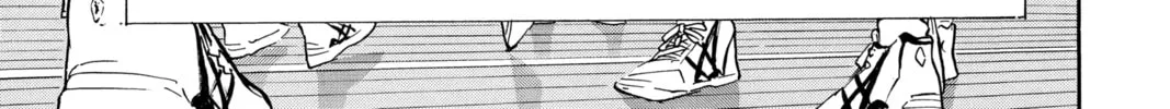 Read Haikyu!! chapter 115 image 37 on Lezhin
