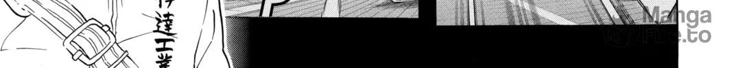 Read Haikyu!! chapter 115 image 5 on Lezhin