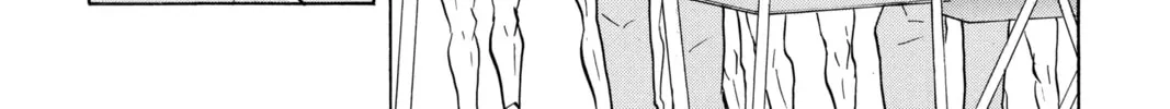 Read Haikyu!! chapter 115 image 7 on Lezhin