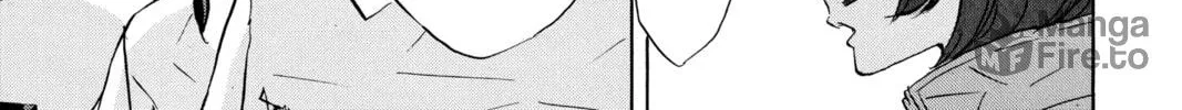 Read Haikyu!! chapter 115 image 9 on Lezhin