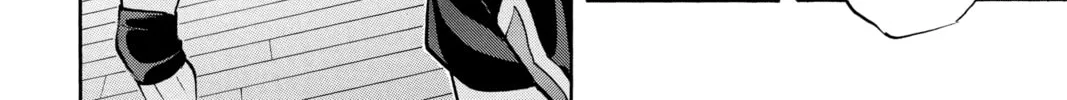 Read Haikyu!! chapter 116 image 13 on Lezhin