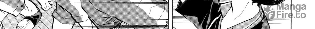 Read Haikyu!! chapter 116 image 19 on Lezhin