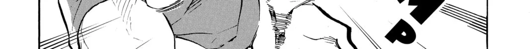 Read Haikyu!! chapter 116 image 21 on Lezhin