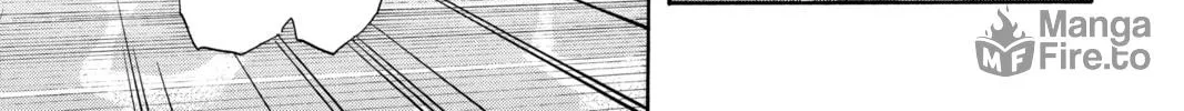 Read Haikyu!! chapter 116 image 29 on Lezhin