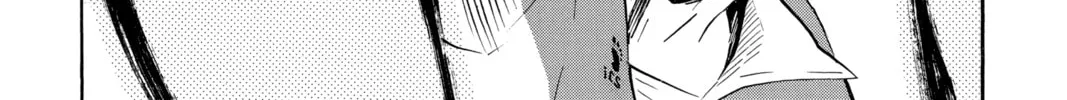 Read Haikyu!! chapter 116 image 31 on Lezhin