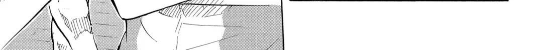 Read Haikyu!! chapter 116 image 37 on Lezhin