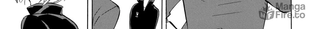 Read Haikyu!! chapter 116 image 5 on Lezhin
