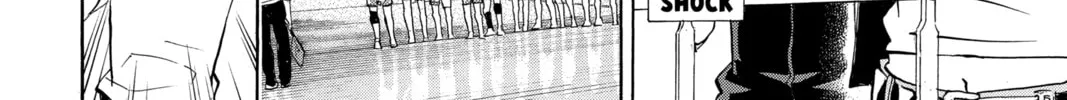 Read Haikyu!! chapter 116 image 7 on Lezhin