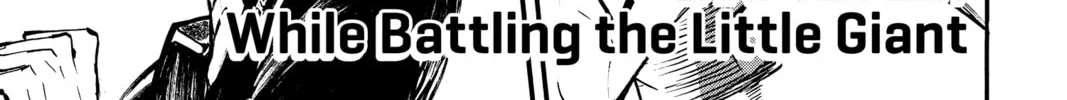 Read Haikyu!! chapter 117 image 1 on Lezhin