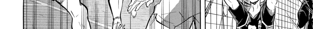 Read Haikyu!! chapter 117 image 15 on Lezhin
