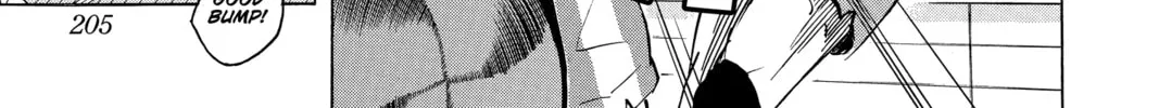 Read Haikyu!! chapter 117 image 21 on Lezhin