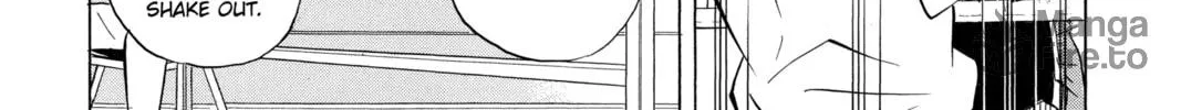 Read Haikyu!! chapter 117 image 23 on Lezhin