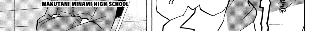 Read Haikyu!! chapter 117 image 25 on Lezhin