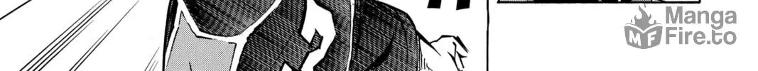 Read Haikyu!! chapter 117 image 29 on Lezhin