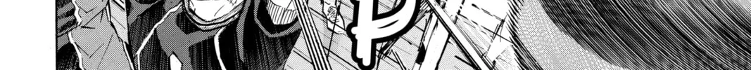 Read Haikyu!! chapter 117 image 3 on Lezhin