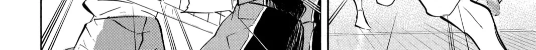 Read Haikyu!! chapter 117 image 31 on Lezhin
