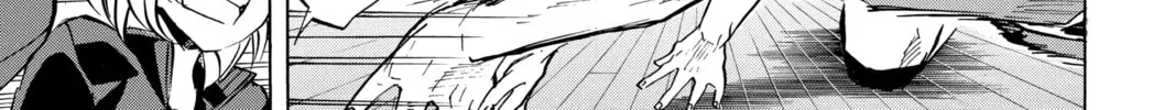 Read Haikyu!! chapter 117 image 33 on Lezhin