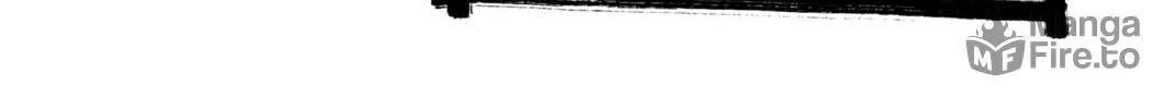 Read Haikyu!! chapter 117 image 39 on Lezhin